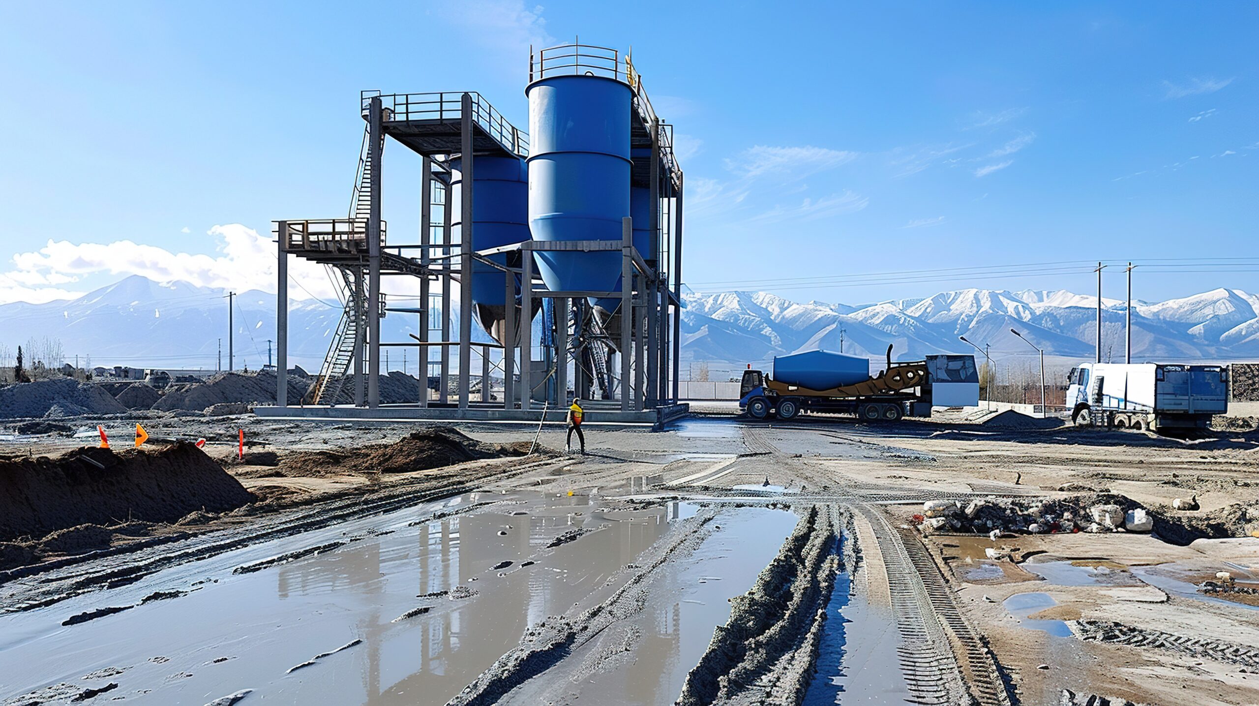 —Pngtree—concrete batching plant ready mixed_15533275 (2)