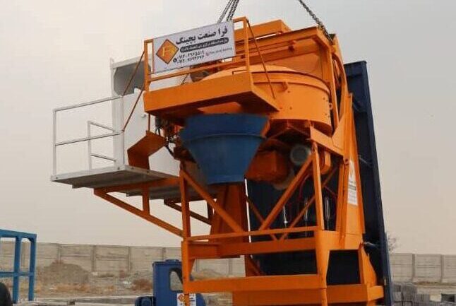 photo_5_2025-07-08_22-48-01